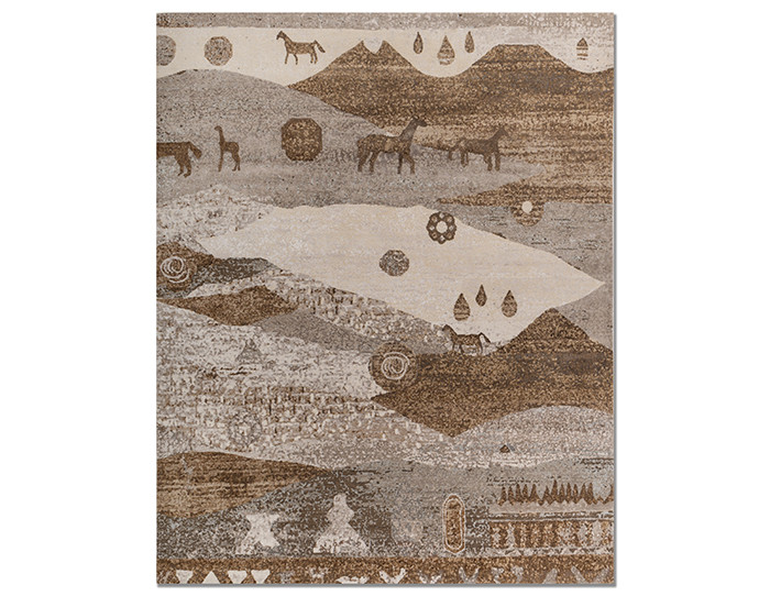 jaipur_rugs_in_collaboration_with_her_highness_sheikha_bodour